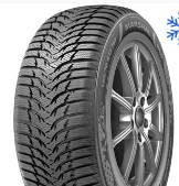 А/шина 185/60R15 MARSHAL MW31 XL 88T